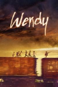 Wendy (2020) poster