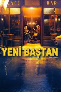Yeni Baştan (2019) poster