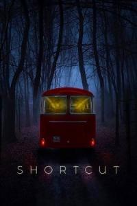 Shortcut (2020) poster