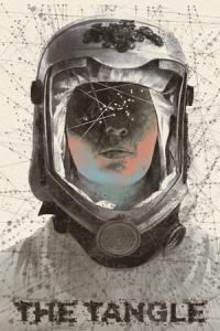 The Tangle (2019) poster