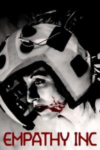 Empati A.Ş. (2018) poster