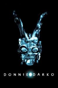 Donnie Darko - Karanlık Yolculuk (2001) poster