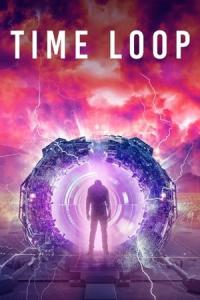 Time Loop (2020) poster