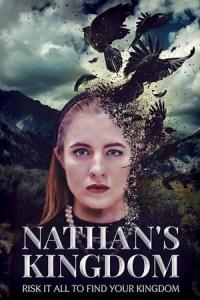Nathan's Kingdom (2020) poster
