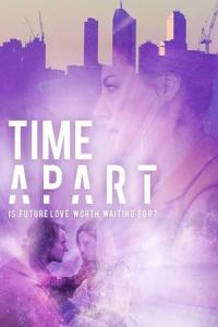 Time Apart (2020) poster