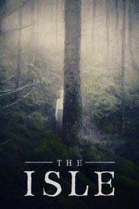 The Isle (2019) poster