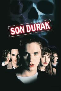 Son Durak (2000) poster