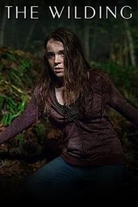 Yabani (2016) poster