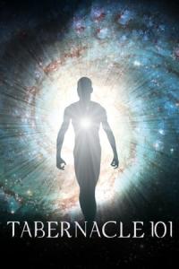Tabernacle 101 (2019) poster