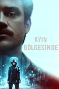 Ayın Gölgesinde (2019) poster