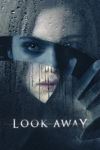 Look Away (2018) poster