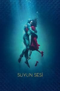 Suyun Sesi (2017) poster
