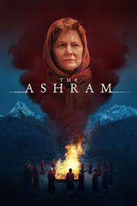 Asram (2018) poster