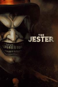Jester: İntikam Gecesi (2023) poster
