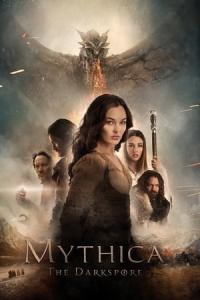 Efsane: Karanlık Spor (2015) poster