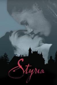 Styria (2014) poster