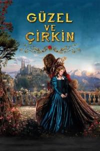 Güzel ve Çirkin (2014) poster