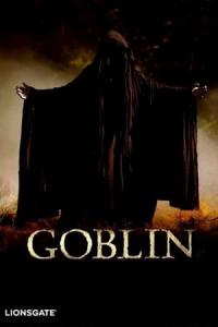 Goblin (2010) poster