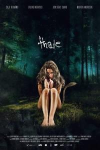 Thale (2012) poster