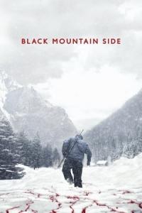 Black Mountain Side (2016) poster
