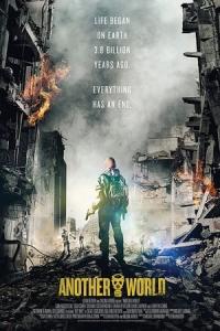 Another World (2014) poster