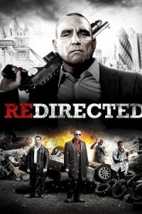 Acemi Soyguncular (2014) poster