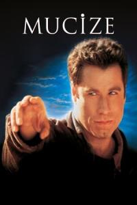 Mucize (1996) poster