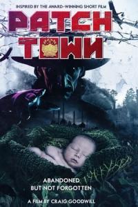 Gerçegin Pesinde (2014) poster