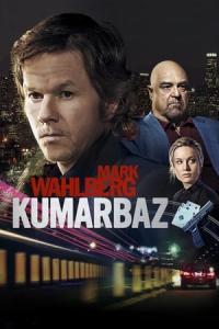 Kumarbaz (2014) poster