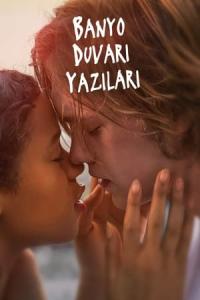 Banyo Duvarı Yazıları (2020) poster
