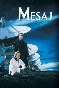 Mesaj (1997) poster