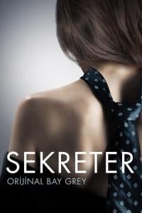 Sekreter (2002) poster