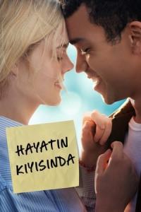 Hayatın Kıyısında (2020) poster
