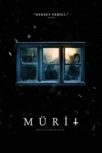 Mürit (2020) poster