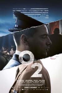 O2 (2020) poster