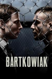 Bartkowiak (2021) poster