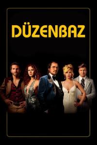 Düzenbaz (2013) poster