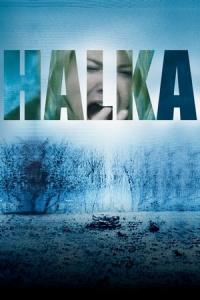 Halka (2002) poster