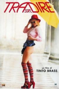 Kışkırtma (2000) poster