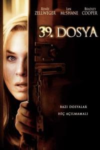 39. Dosya (2009) poster