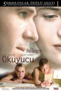 Okuyucu (2008) poster