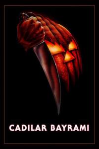 Yabancı (1978) poster