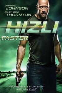 Hızlı (2010) poster