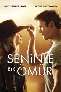 Seninle Bir Ömür (2015) poster