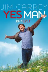 Bay Evet (2008) poster