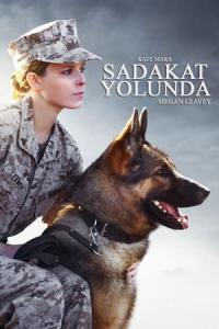 Sadakat Yolunda (2017) poster