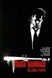 Ölüm Emri (2007) poster