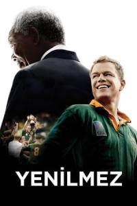 Yenilmez (2009) poster