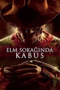 Elm Sokağı Kabusu (2010) poster