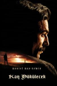 Kan Dökülecek (2007) poster